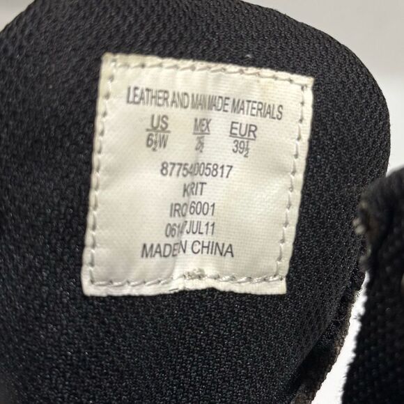 Texas Steer Thinsulate Ultra Boots Mens EUC - Picture 7 of 9